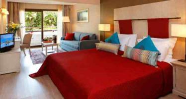 Marti La Perla Hotel (Adults Only) Marmaris Exterior foto