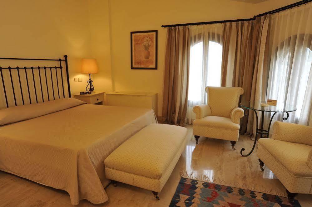 Marti La Perla Hotel (Adults Only) Marmaris Exterior foto